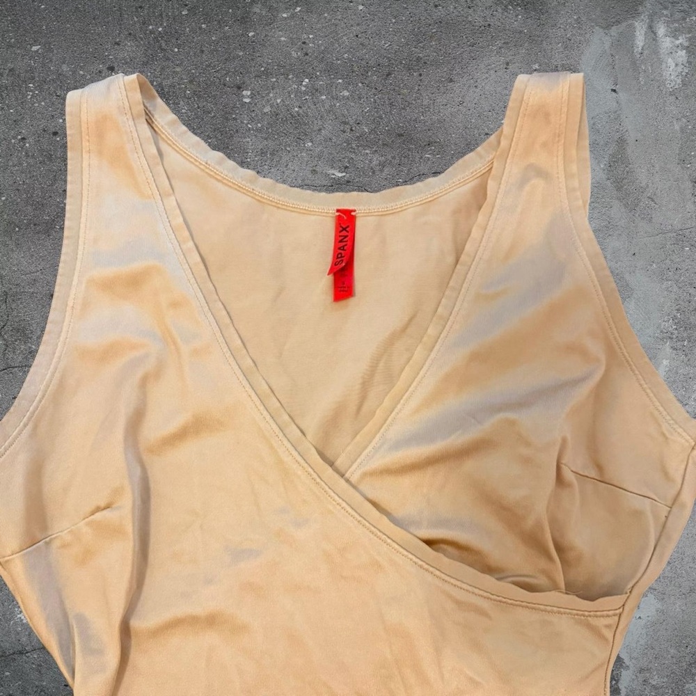 SOLD - Picture 2 of 5